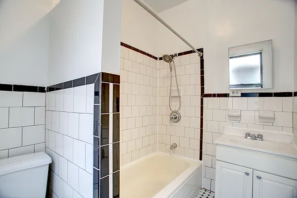 Rented by Corcoran | media 13
