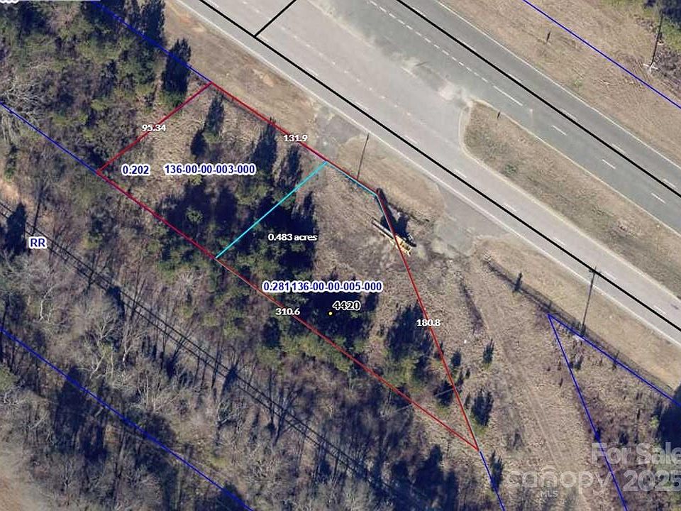 1st image of 4420 Lancaster Hwy