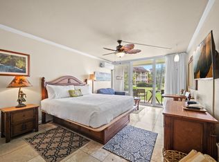 440 Aleka Pl #142, Kapaa, HI 96746
