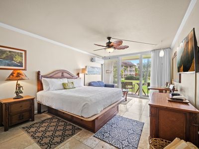 440 Aleka Pl #142, Kapaa, HI, 96746