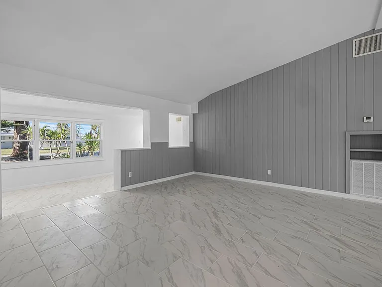 2230 Sunset Ave — Photo 12