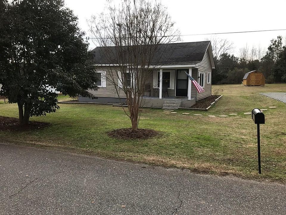 1st image of 117 Pineland Ave