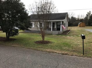 117 Pineland Ave, Shelby, NC 28152