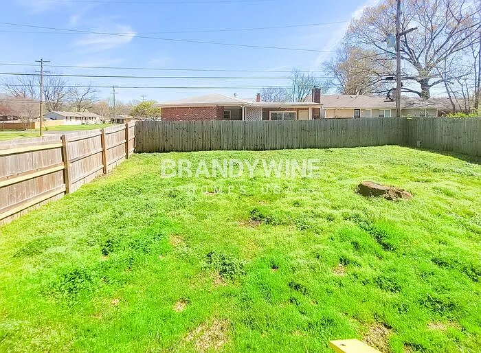 1822 Dearing Rd — Photo 27