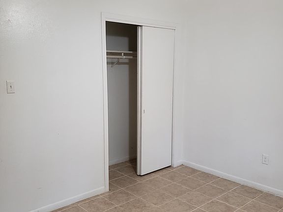 4th image of 1012 W Cleveland St APT 10