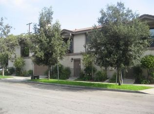 606 S Everett St, Glendale, CA 91205