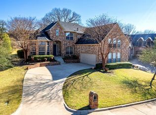 5607 Ranger Dr, Rockwall, TX 75032