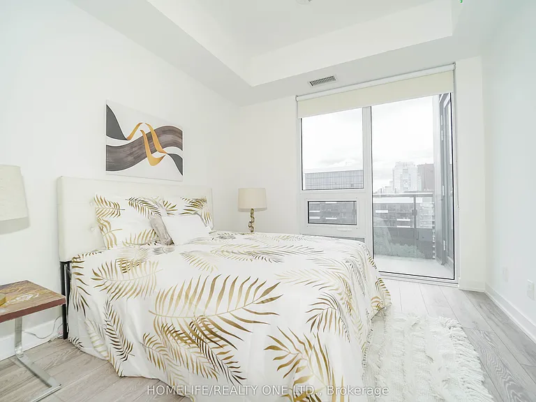 108 Peter St #4803 — Photo 32