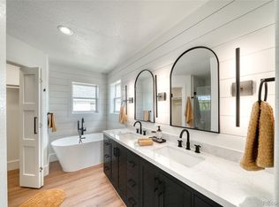 172 Brooklyn Cir, Leadville, CO 80461