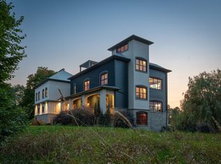 444 Chemin Des Sternes, Levis, QC G7A3R3