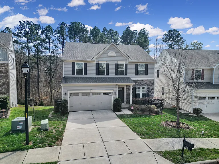 6710 Carradale Way — Photo 41