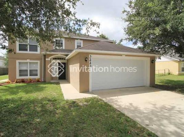 3223 Scenic Woods Dr