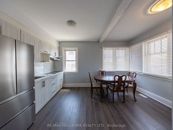 5th image of 559 Ritson Rd S