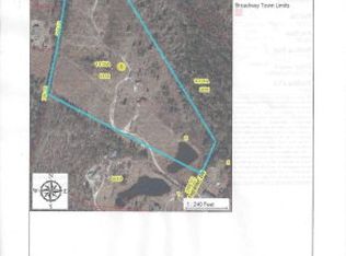 359 Katherine Dr, Sanford, NC 27332