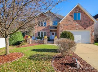 605 S Beverly Ave, Addison, IL 60101