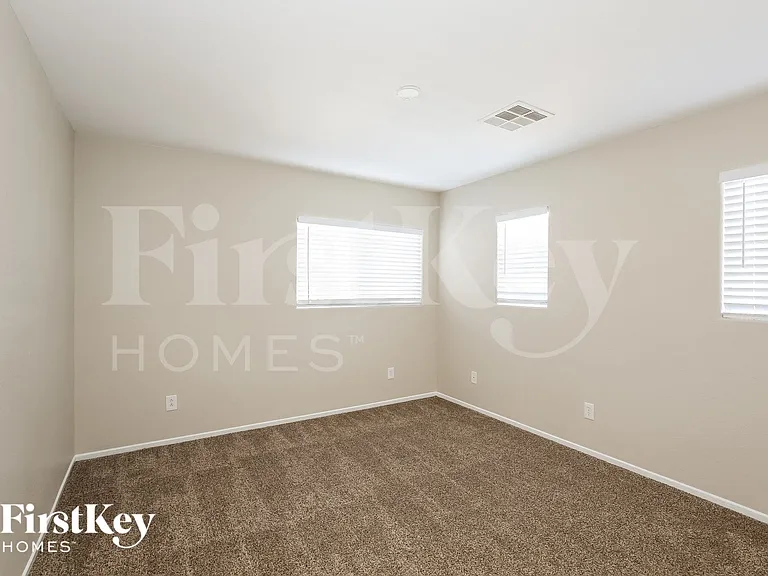 8321 Vickers Canyon St — Photo 12