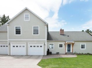 2635 Minnesota Ave, Duluth, MN 55802