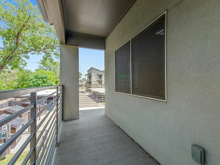 Tinsley Place — Photo 33