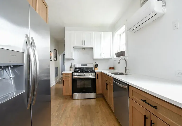 4704 W Patterson Ave #1 — Photo 7