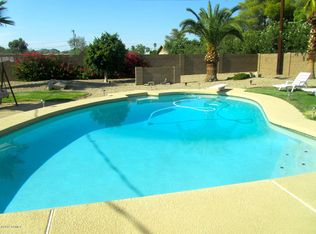 1220 E Royal Palm Rd, Phoenix, AZ 85020