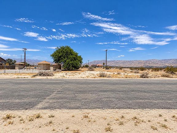 4th image of 0 Sycamore Rd