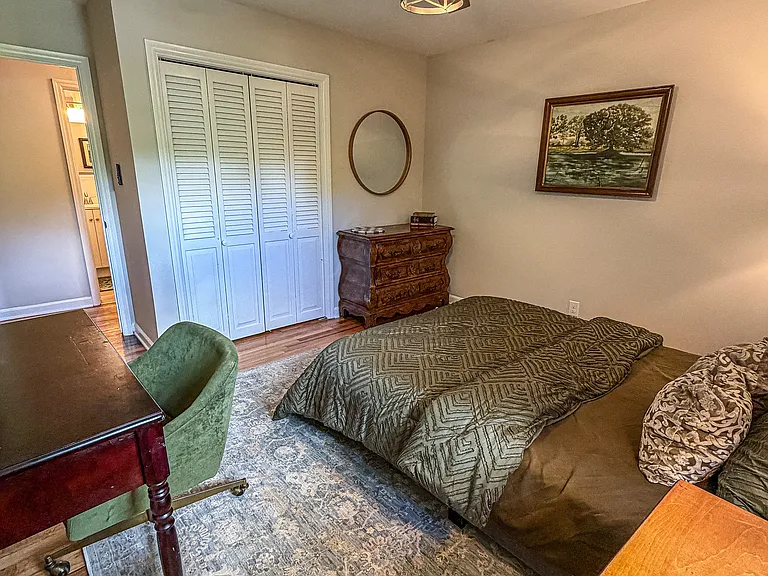 Rosemary Dr — Photo 48