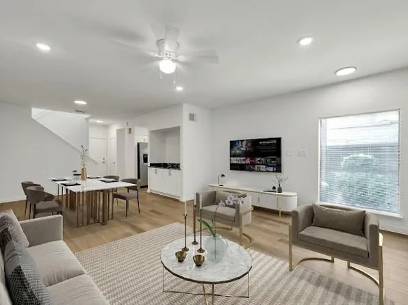 11703 Lakeside Place Dr #229, Houston, TX 77077