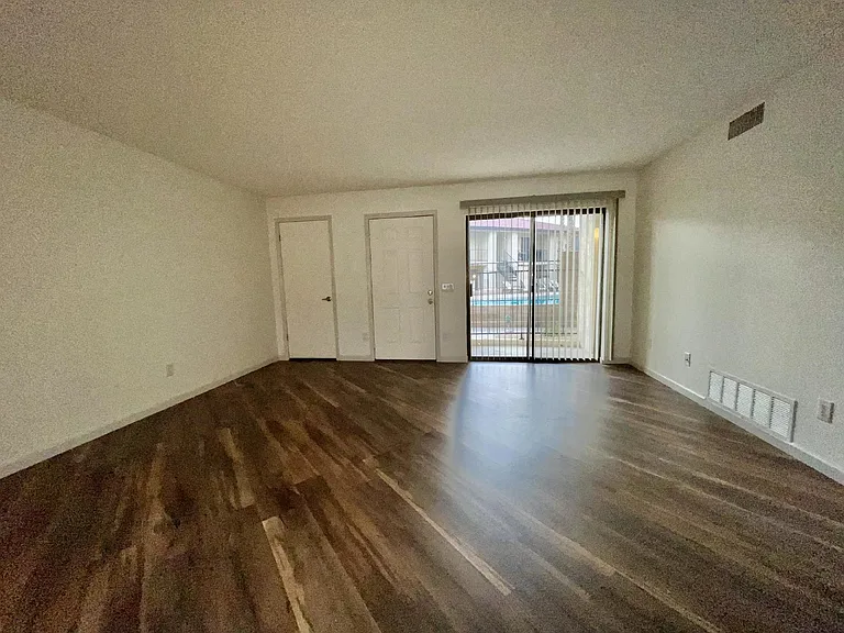 1190 Ramar Rd #A-7 — Photo 5