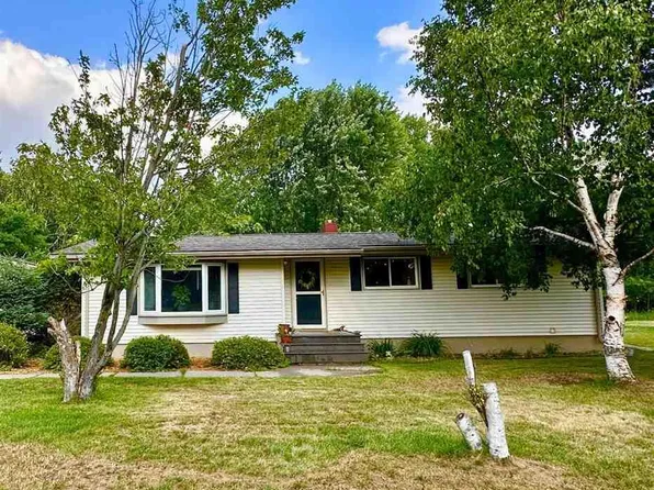 204 S 5th St E, Gilbert, MN 55705