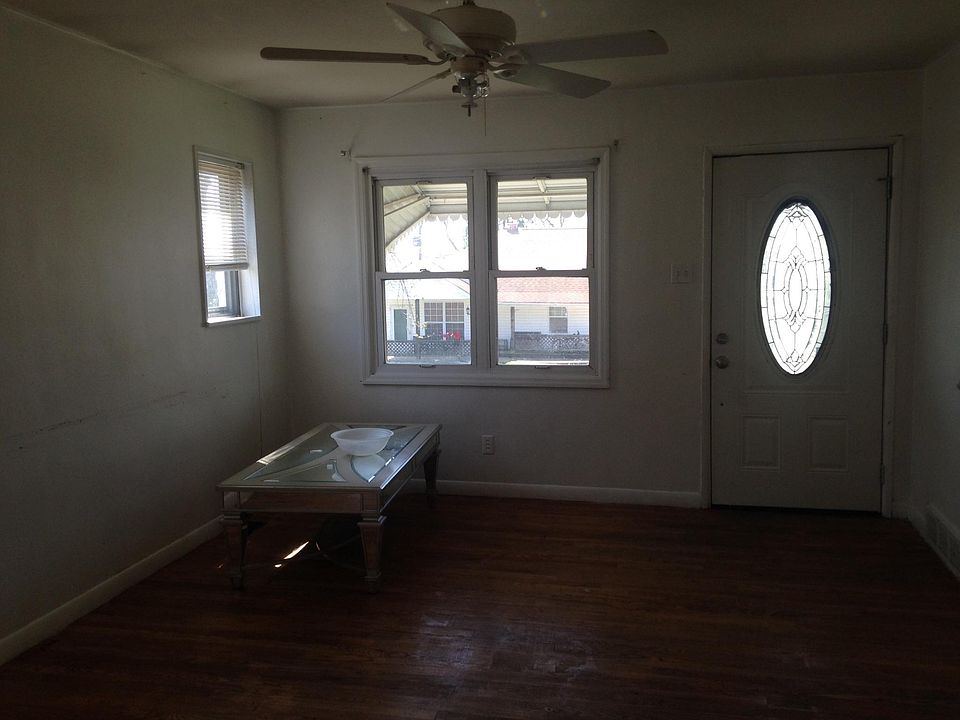 1st image of 3659 W Steins St