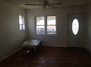 3659 W Steins St, Saint Louis, MO