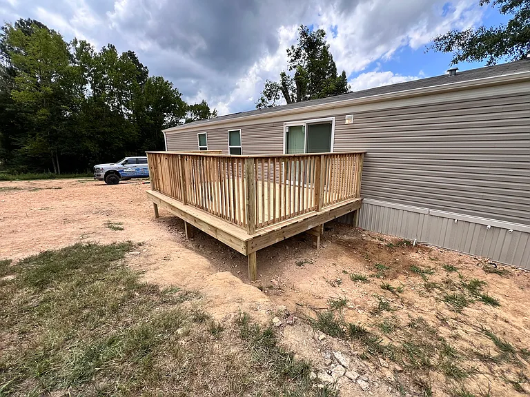 1711 McKenzie Rd — Photo 15