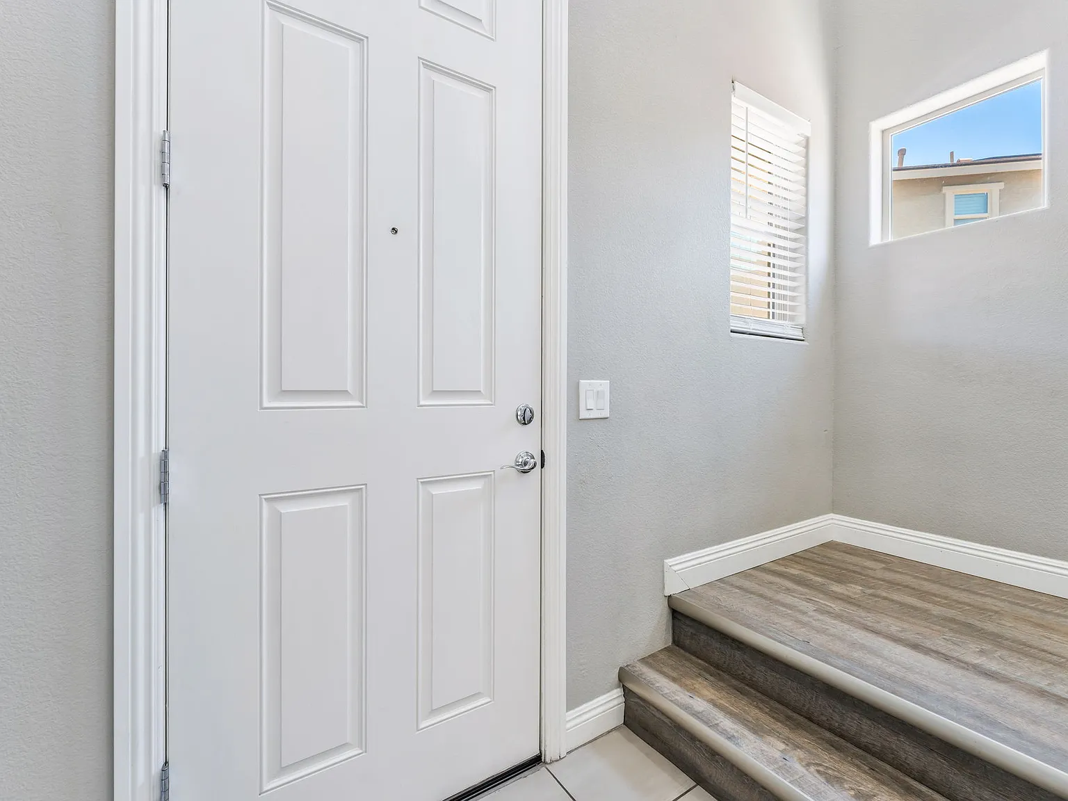 3 bed, 2071 sqft, $2,750 — Photo 4
