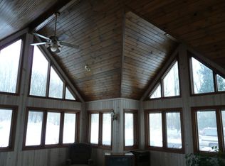 10386 Fox River Dr #B, Newark, IL 60541