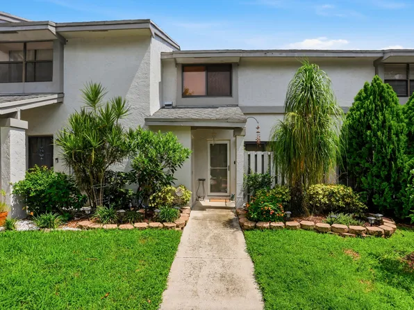 3435 CARAMBOLA Circle S #2462, Coconut Creek, FL 33066