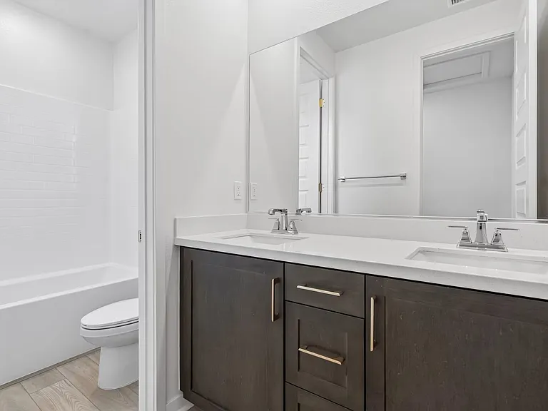 27328 Bear Paw Ln — Photo 16
