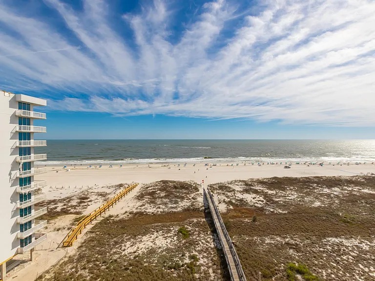 27008 Perdido Beach Blvd #8904 — Photo 19