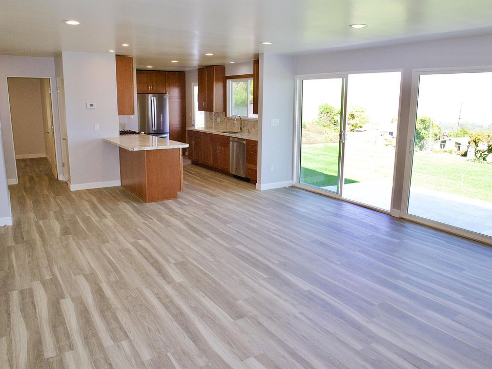 1st image of 5013 Elmdale Dr