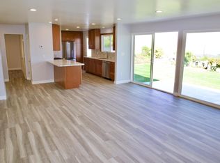 5013 Elmdale Dr, Rolling Hills, CA 90274