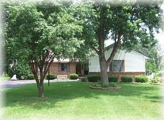 1st image of 29240 Roediger Ct