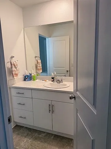 30111 Sunset Pier Dr — Photo 24