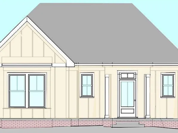 26 Chestnut Oak Point, Jasper, GA 30143