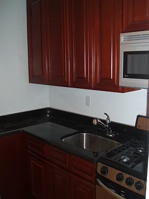 Rented by JK Dansar Corp | media 18