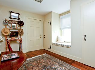 86 Big Elm Rd, Brewster, NY 10509