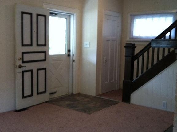 2nd image of 2656 Westfield Ave