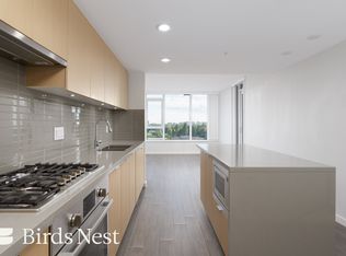 3333 Brown Rd #1113, Richmond, BC V6X 0P6