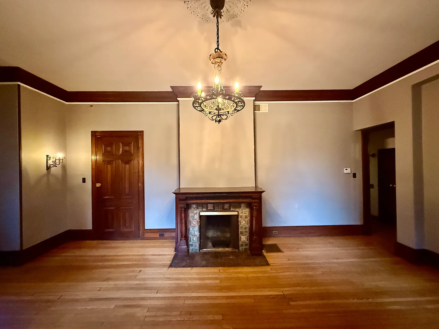 2 bed, 1500 sqft, $2,275 — Photo 3