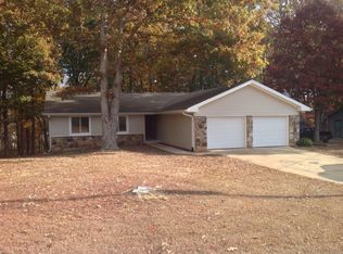 3071 Poplar Springs Church Rd, Gainesville, GA 30507