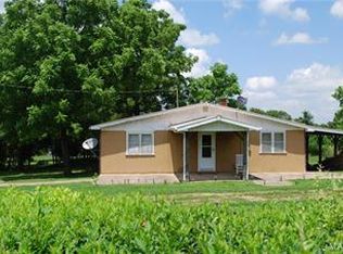 10996 137th Hwy, Licking, MO 65542