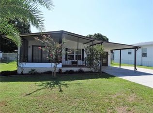 440 Skyline Dr W, Lakeland, FL 33801